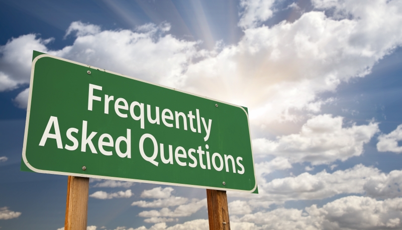 FAQ-Image.jpg