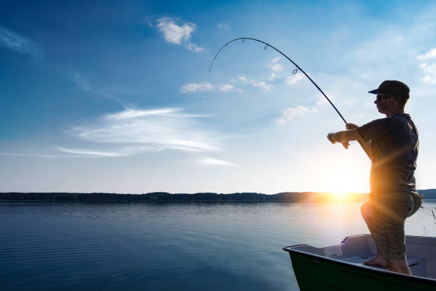 fisherman13.jpg