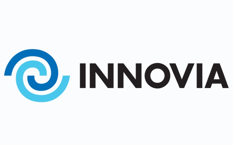 Innovia_resize2.jpg