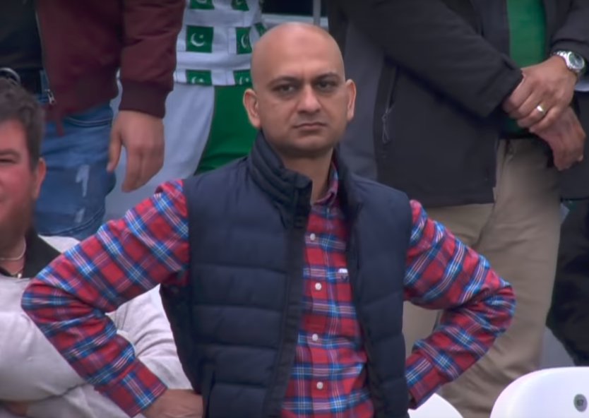 angry-pakistan-fan.png